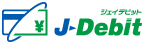 J-Debig