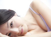 美容の味方！純金が輝く美肌をつくれる理由