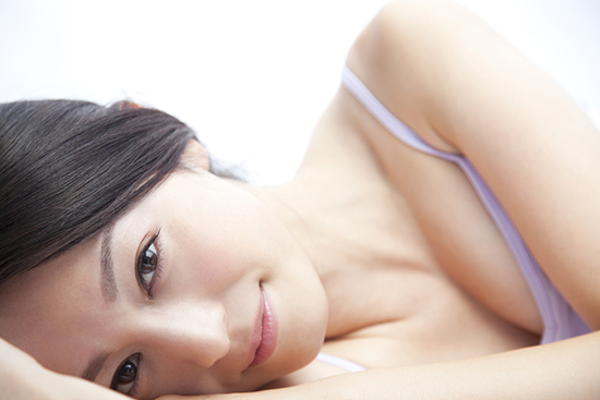美容の味方！純金が輝く美肌をつくれる理由