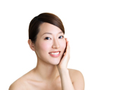 【舌回し体操】で女性の敵「ほうれい線を撃退！？