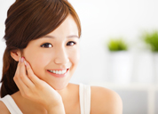 3つのNG生活習慣を見直し、シワやたるみの原因を減らそう！