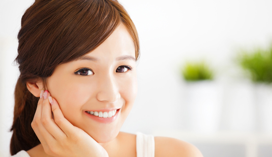 3つのNG生活習慣を見直し、シワやたるみの原因を減らそう！