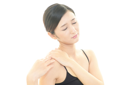 リンパのつまりが体にもたらす影響とケア方法<