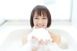 背中トラブルが起きやすい理由
