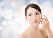 対策必須！　女性ホルモンの分泌量と体の関係