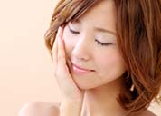 健康的な体や美肌に必須！ コラーゲンの基礎知識
