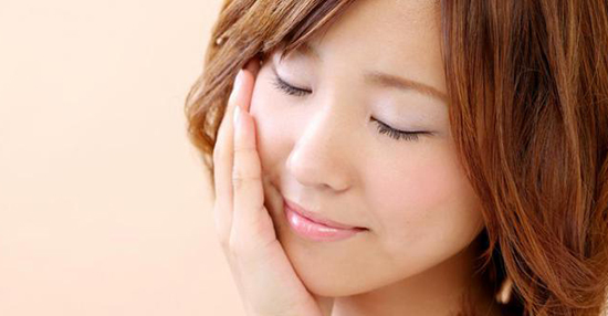 対処法を身につければ「うっかり日焼け」も怖くない！？