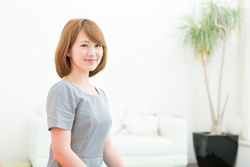 笑顔が美容に良い理由その1【表情筋が鍛えられる】