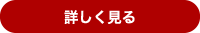 詳しく見る