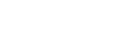 sakura beauty network SELENE