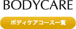 ボディケアコース一覧