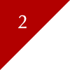 ポリシー2