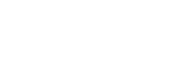 COSMETIC