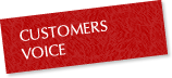 CUSTOMERS VOICE